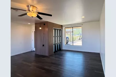 1750 W Pearce Road, Phoenix, AZ 85041 - Photo 9