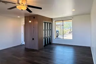 1750 W Pearce Rd, Phoenix, AZ 85041 - Photo 9