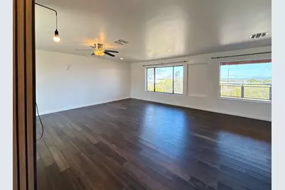 1750 W Pearce Road, Phoenix, AZ 85041 - Photo 7