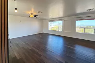 1750 W Pearce Rd, Phoenix, AZ 85041 - Photo 7