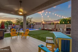 10464 E Medina Ave, Mesa, AZ 85209 - Photo 41