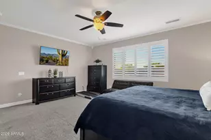 10464 E Medina Ave, Mesa, AZ 85209 - Photo 21