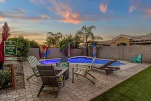 10464 E Medina Ave, Mesa, AZ 85209 - Photo 39