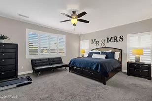 10464 E Medina Ave, Mesa, AZ 85209 - Photo 5