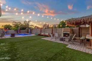 10464 E Medina Ave, Mesa, AZ 85209 - Photo 43