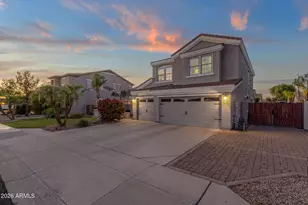 10464 E Medina Ave, Mesa, AZ 85209 - Photo 49