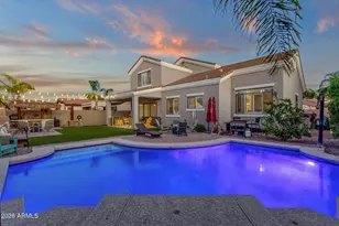 10464 E Medina Ave, Mesa, AZ 85209 - Photo 35