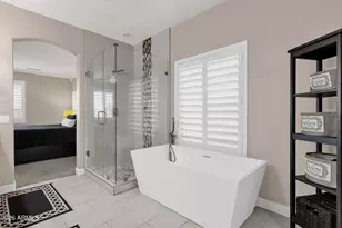 10464 E Medina Ave, Mesa, AZ 85209 - Photo 25