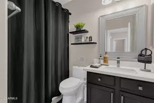 10464 E Medina Ave, Mesa, AZ 85209 - Photo 33