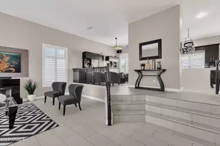 10464 E Medina Ave, Mesa, AZ 85209 - Photo 15