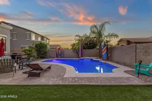 10464 E Medina Ave, Mesa, AZ 85209 - Photo 37