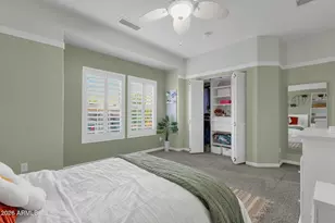 10464 E Medina Ave, Mesa, AZ 85209 - Photo 29