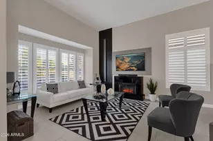 10464 E Medina Ave, Mesa, AZ 85209 - Photo 3