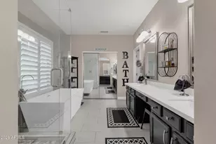 10464 E Medina Ave, Mesa, AZ 85209 - Photo 23