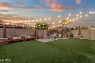 10464 E Medina Ave, Mesa, AZ 85209 - Photo 45