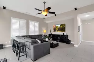 10464 E Medina Ave, Mesa, AZ 85209 - Photo 19