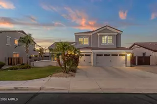 10464 E Medina Ave, Mesa, AZ 85209 - Photo 7