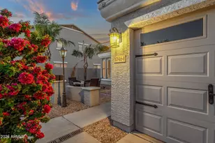 10464 E Medina Ave, Mesa, AZ 85209 - Photo 47