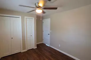 2803 E Monroe St, Phoenix, AZ 85034 - Photo 11