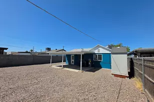 2803 E Monroe St, Phoenix, AZ 85034 - Photo 31