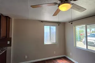 2803 E Monroe St, Phoenix, AZ 85034 - Photo 7