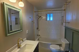 2803 E Monroe St, Phoenix, AZ 85034 - Photo 15