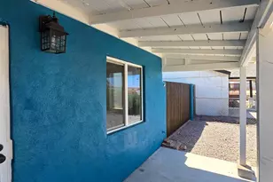 2803 E Monroe St, Phoenix, AZ 85034 - Photo 23