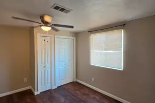 2803 E Monroe St, Phoenix, AZ 85034 - Photo 19