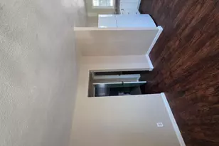2803 E Monroe St, Phoenix, AZ 85034 - Photo 13