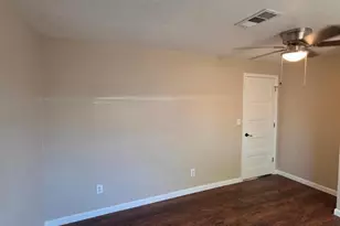 2803 E Monroe St, Phoenix, AZ 85034 - Photo 17