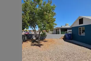 2803 E Monroe St, Phoenix, AZ 85034 - Photo 5