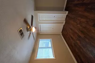 2803 E Monroe St, Phoenix, AZ 85034 - Photo 27