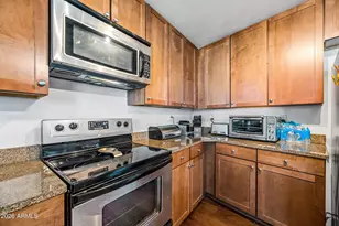 310 S 4th St, Phoenix, AZ 85004 - Photo 27
