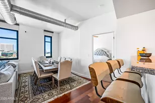 310 S 4th St, Phoenix, AZ 85004 - Photo 29