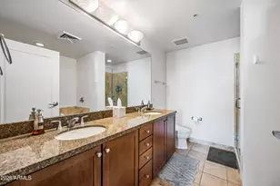 310 S 4th St, Phoenix, AZ 85004 - Photo 7