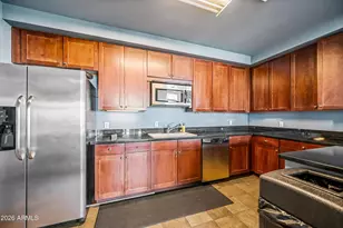 310 S 4th St, Phoenix, AZ 85004 - Photo 47