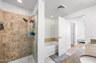 310 S 4th St, Phoenix, AZ 85004 - Photo 11