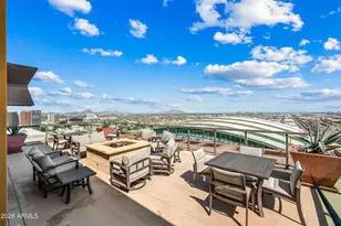 310 S 4th St, Phoenix, AZ 85004 - Photo 49