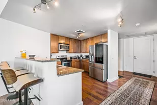 310 S 4th St, Phoenix, AZ 85004 - Photo 5