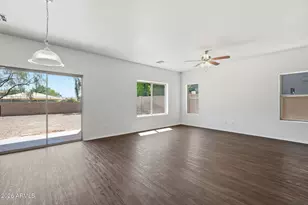 17223 W Country Gables Dr, Surprise, AZ 85388 - Photo 13
