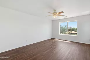 17223 W Country Gables Dr, Surprise, AZ 85388 - Photo 27