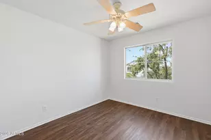 17223 W Country Gables Dr, Surprise, AZ 85388 - Photo 25