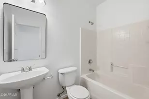 17223 W Country Gables Dr, Surprise, AZ 85388 - Photo 31