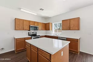 17223 W Country Gables Dr, Surprise, AZ 85388 - Photo 9