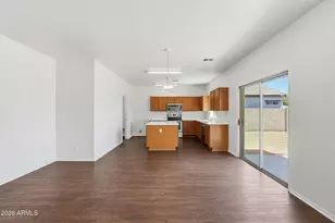 17223 W Country Gables Dr, Surprise, AZ 85388 - Photo 7