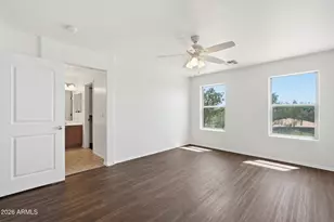 17223 W Country Gables Dr, Surprise, AZ 85388 - Photo 21