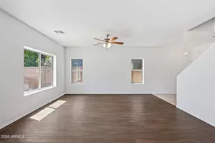 17223 W Country Gables Dr, Surprise, AZ 85388 - Photo 3