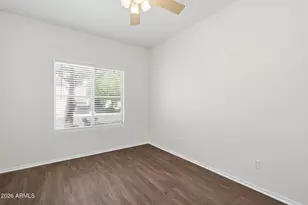 17223 W Country Gables Dr, Surprise, AZ 85388 - Photo 15