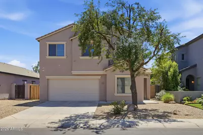 17223 W Country Gables Drive, Surprise, AZ 85388 - Photo 1