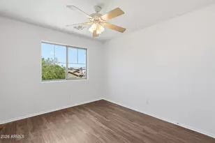17223 W Country Gables Dr, Surprise, AZ 85388 - Photo 17